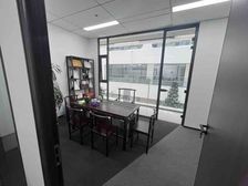 东部稀缺小面积、地铁口、家具配齐、拎包办公