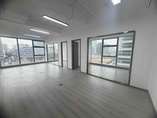 下沙金沙湖附近精装165方含物业1.2元