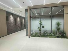 特价捡漏!经十路可毛杯可精装!面积100平到整层!可配家具