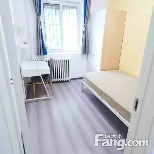  ������·�йش帽���������Ӵ���ȫŮ����ס��ʱ����װ�� 