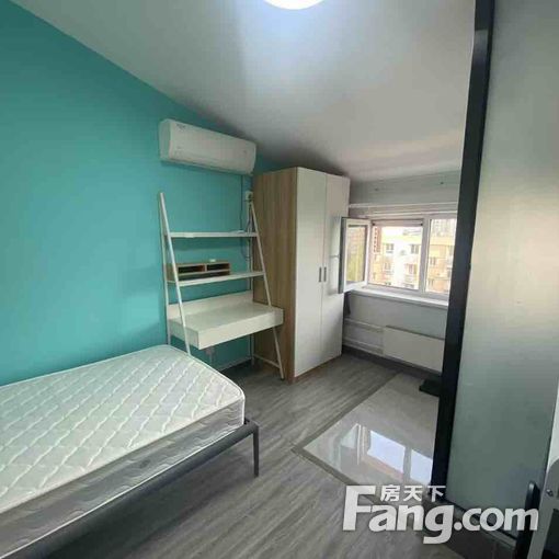  ���Ʊ����������������,���侫װ��,��ʱ��װ�޺� 