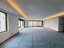 招商公园道335平一层一户 全屋豪装 好楼层 性价比高