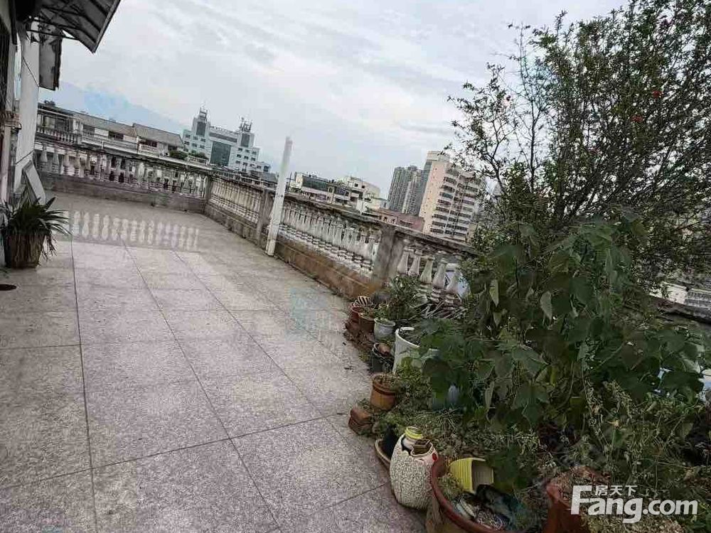 室内图