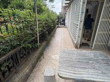 上证131㎡实用190方私家庭院、双层格局,拎包入住,改善型