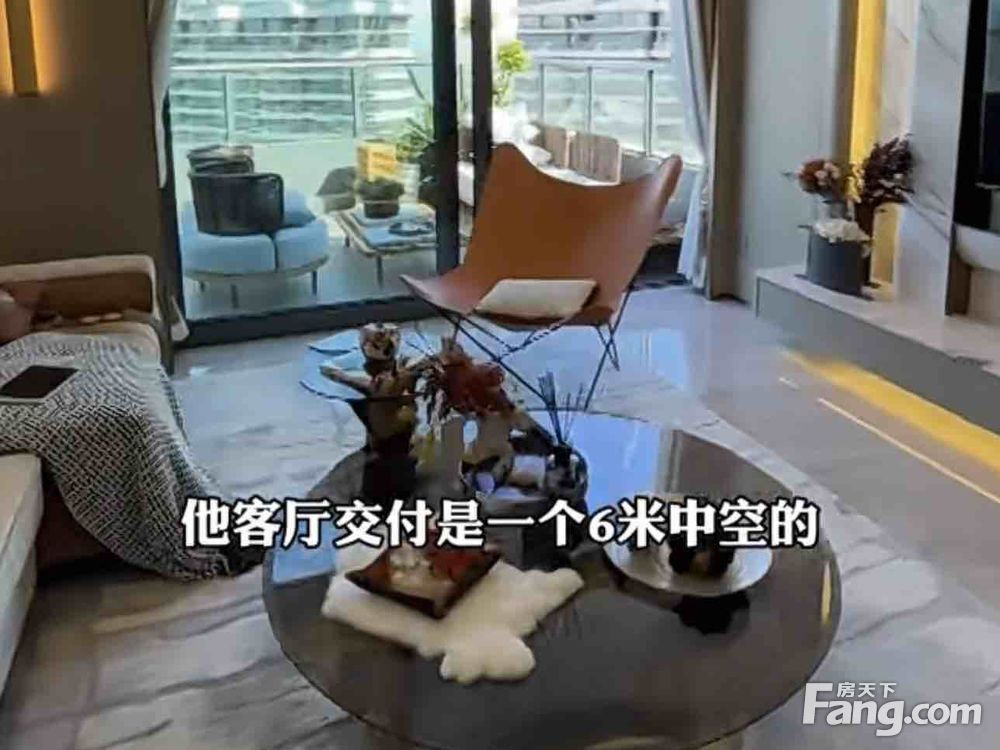 室内图