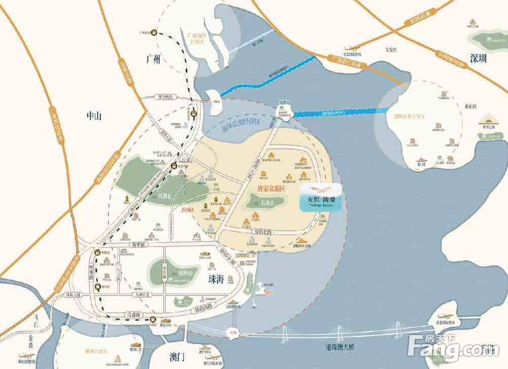 室内图