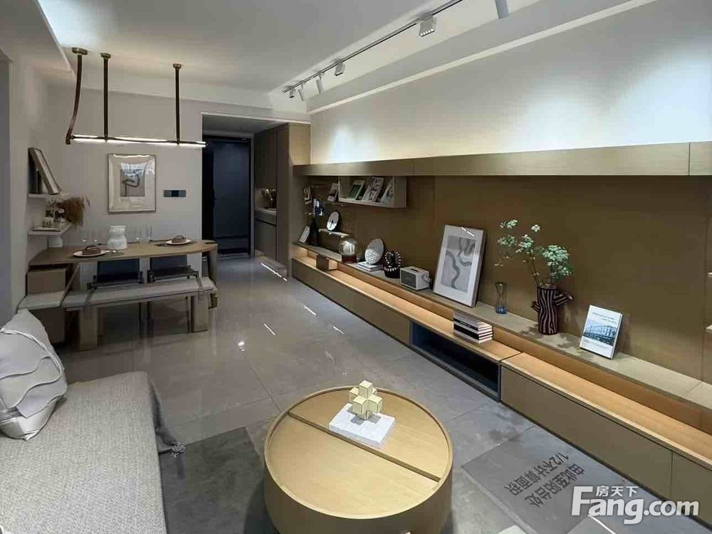 室内图