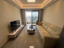 珠海香洲轻轨物业,总价79万买2房,送家私家电“美的宝龙城”