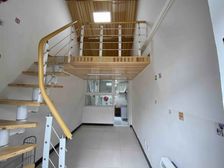 安定门 交道口 府学胡同 私产北房 可以居住 空置 看房随时