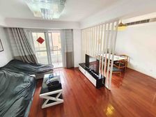 临港自贸区 奉城新城花屿湾上叠别墅 送阁楼露台 满五税少