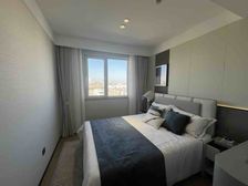 雍锦湾三室两厅两卫119平