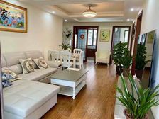 房东急售 北唐新苑 一楼 位置好 可做两房 满五年税少有钥匙