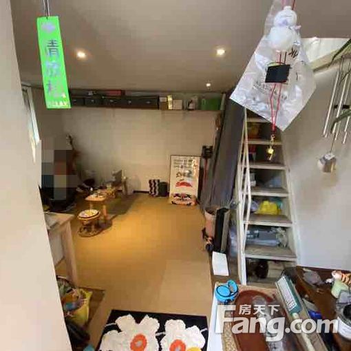  �����������пڡ���һ���ӳ��⡣���ϵĸɾ� 