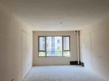 雅居乐新出130平目前215万 挺着急卖的有钥匙