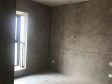 穿金路533医院旁全新房俊发盛唐城