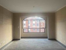 仁恒海河院168平目前业主345万就卖 有钥匙