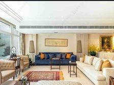 省稅!罕有山顶豪宅地段,名人聚居地,非富即贵,名校网11区