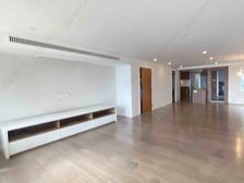 浅水湾海景,富豪名人聚居,名校网18区,间格实用