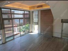 山顶独立洋房,海景,名人聚居地,身份象征,尖子校网11区