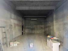 古运河 吾悦广场 毛坯商业街商铺 一拖二 二层