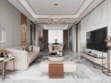 绍兴越城锦樾华府小区,新鲜房源,保真捡漏价,总价95万哦!