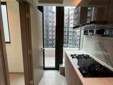 新鴻基大型屋苑濕地公園 景觀多項 生配套完善交通便利