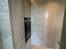 新鴻基大型屋苑濕地公園 景觀多項 生配套完善交通便利