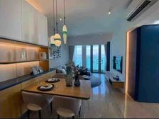 (Gigi 新房推荐)專車接送 特優惠呎價享有海景 巨房巨廳