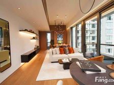 港島傳統豪宅區 尖子名校網 減稅+先免後征 高才优才专才