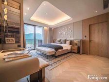 公司转让 悭税 ONE HOMANTIN平绝何文田