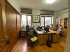 高碑店东区精装一二层看房随时