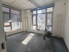 东四环八通线高碑店地上一层加地下200平