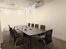 西店记忆/通惠河畔/一层加地下