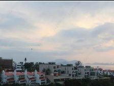 南区海景,传统地段,名人聚居地,尖子校网18区