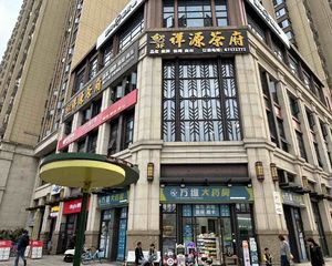降价!诚心,年租30万起,转角万人小区楼下,双证齐全无抵押!