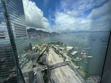 园方上盖,三铁(高铁总站)一线,中港码头,交通便利,名店林立