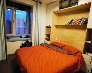 东惠家园 一二三居在卖一居70万到三居160万 急用钱