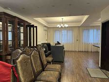 通惠河畔 高碑店 会所招待