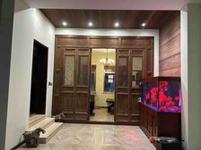 高碑店 精装修办公室东亿 位置佳随时看房