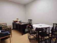 高碑店/京润国际大厦/适合接待办公