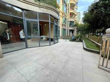 一见钟情懂吗 大花园洋楼 恒大城精装105平三室急卖106万