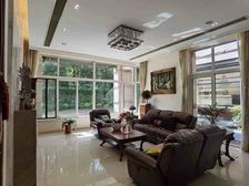 前滩万科翡翠别墅+桃花源+十号院+宝华源墅+一品漫城+桂鸿院