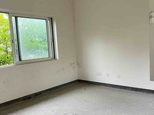 前滩万科翡翠别墅+桃花源+十号院+宝华源墅+一品漫城+桂鸿院