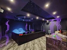 寰宇大厦 独门独院 京城 办公会所