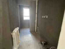 东方瑞平家园 新房 78平两居 300万 南北 着急用钱