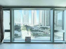 君临天下 九龙站、柯士甸站及高铁西九龙总站