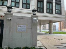 全新!罕有西半山尊贵地段,尖子校網11区!