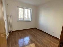 东风苑小区 南北稀缺两居 97平365万 一二三居在售 急售