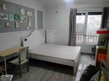 百子湾 石门新居 新房 84平两居345万 变现用钱