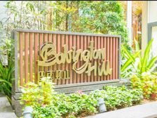 罕有999年地契,特式,,名人聚居地,尖子校网11区!